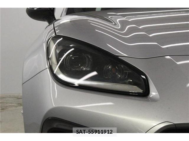 Toyota GR86 2024-07 8073864-11