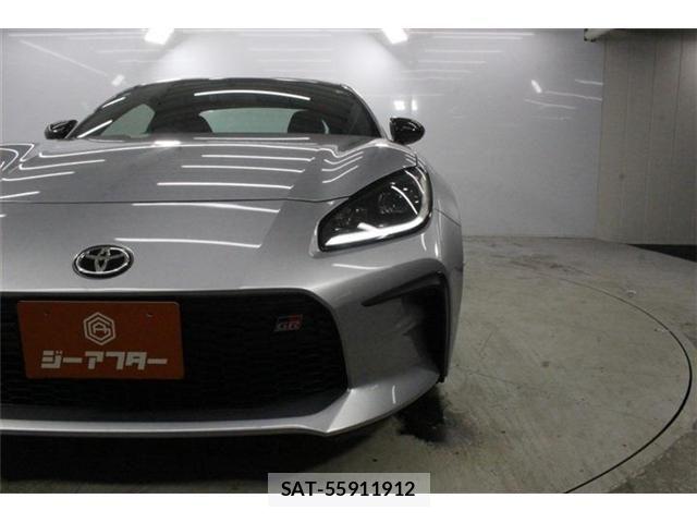 Toyota GR86 2024-07 8073864-12