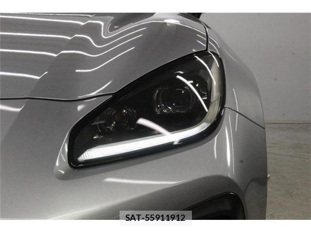 Toyota GR86 2024-07 8073864-13