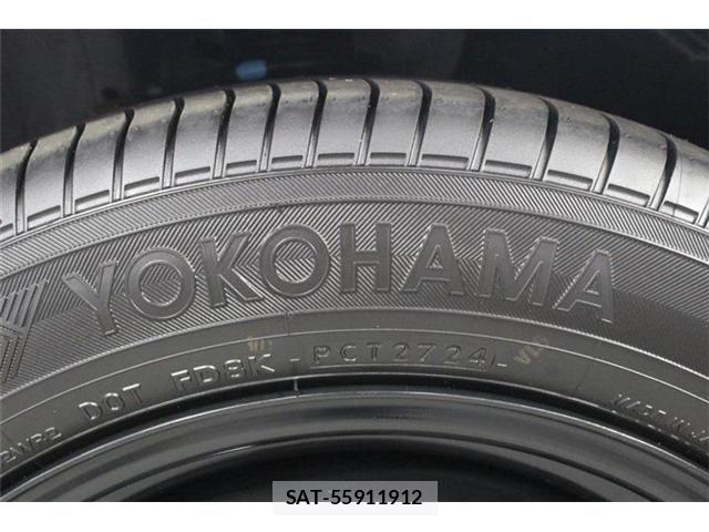 Toyota GR86 2024-07 8073864-18