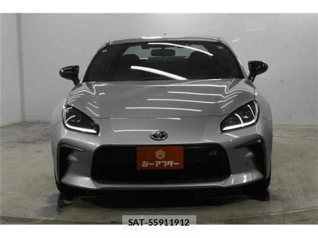 Toyota GR86 2024-07 8073864-1