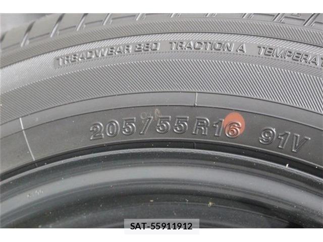 Toyota GR86 2024-07 8073864-19