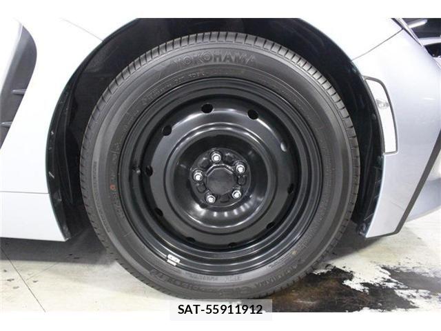 Toyota GR86 2024-07 8073864-20
