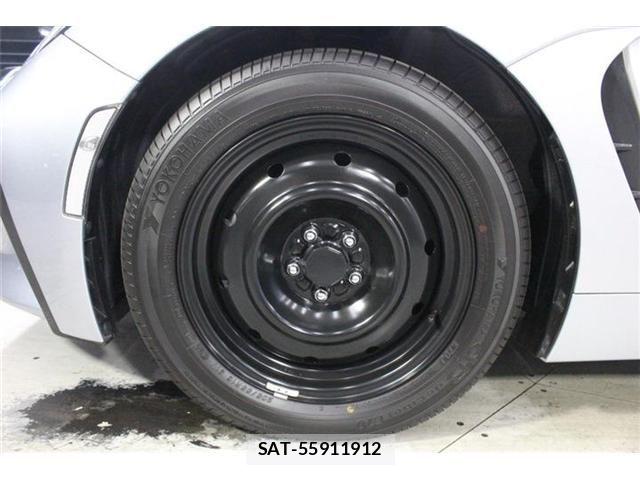 Toyota GR86 2024-07 8073864-21