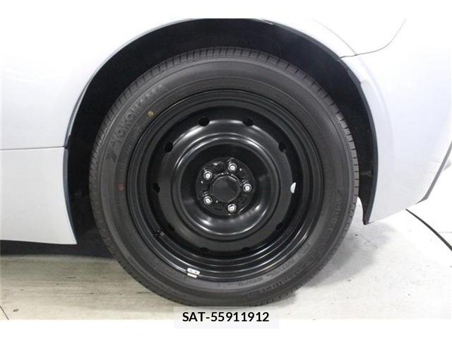 Toyota GR86 2024-07 8073864-22