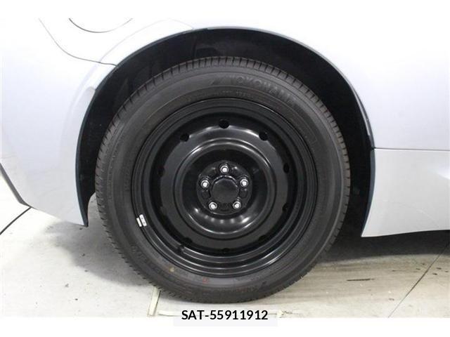 Toyota GR86 2024-07 8073864-23