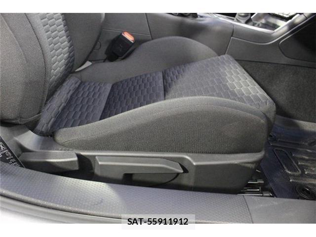 Toyota GR86 2024-07 8073864-26