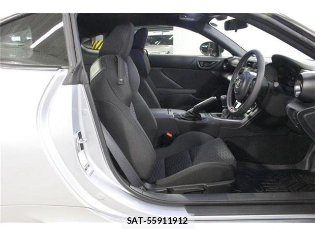 Toyota GR86 2024-07 8073864-27