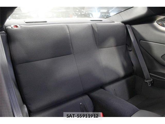 Toyota GR86 2024-07 8073864-28