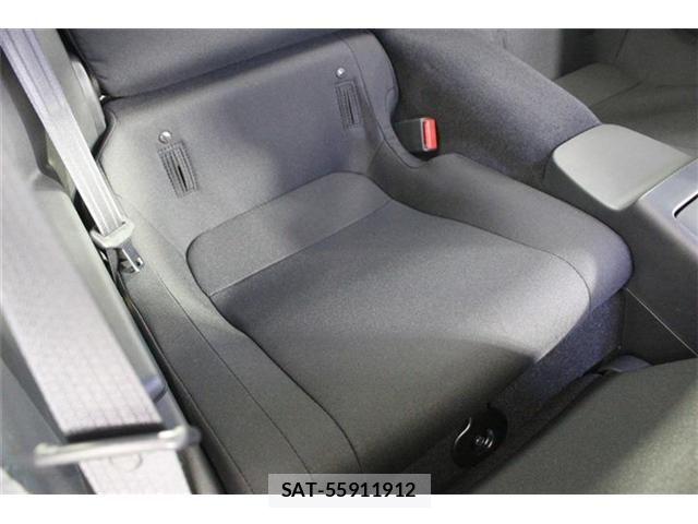 Toyota GR86 2024-07 8073864-29