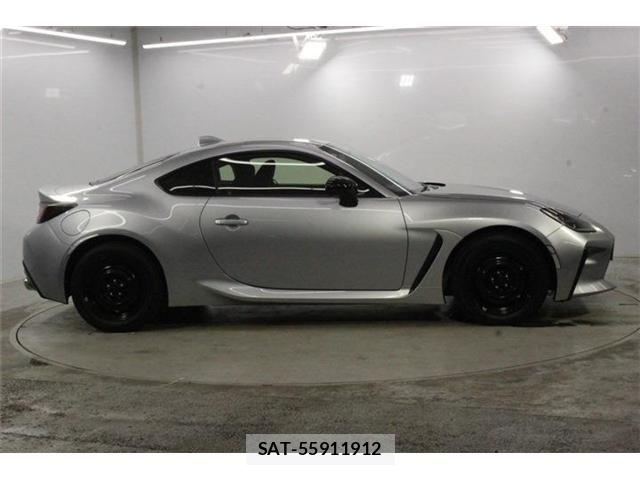 Toyota GR86 2024-07 8073864-3