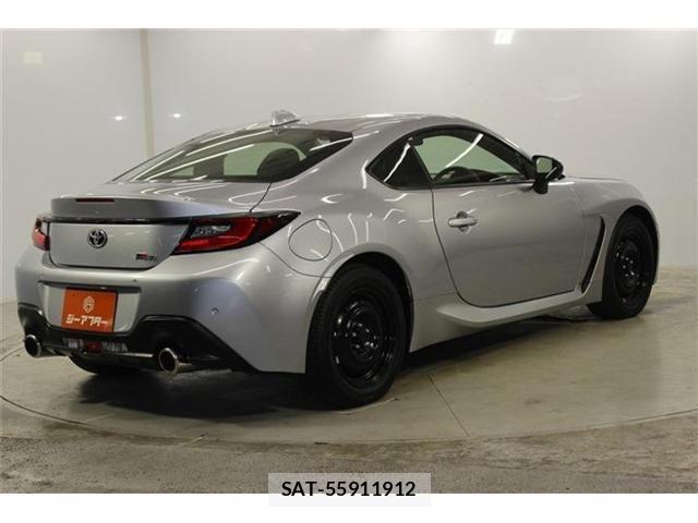Toyota GR86 2024-07 8073864-4