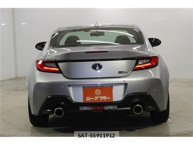 Toyota GR86 2024-07 8073864-5