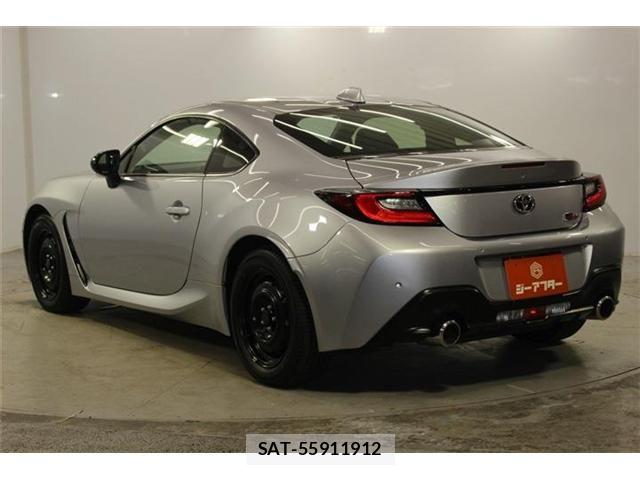 Toyota GR86 2024-07 8073864-6