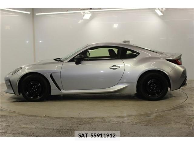 Toyota GR86 2024-07 8073864-7