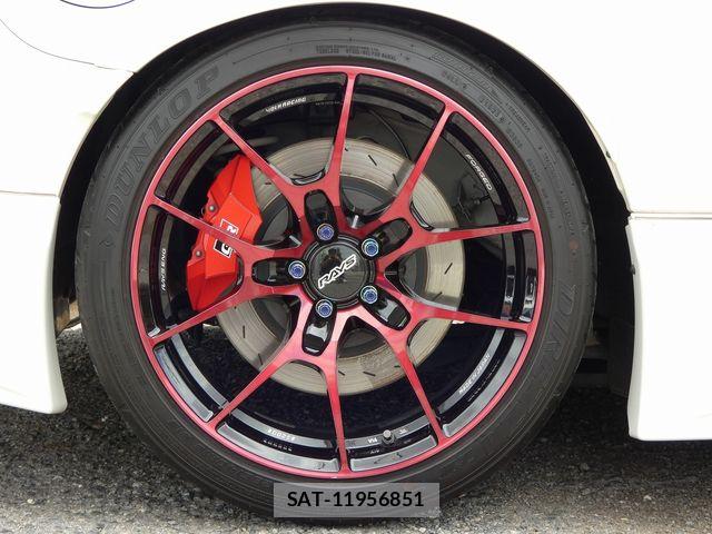 Toyota GR86 2022-03 8099347-10