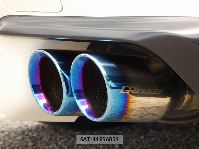 Toyota GR86 2022-03 8099347-11