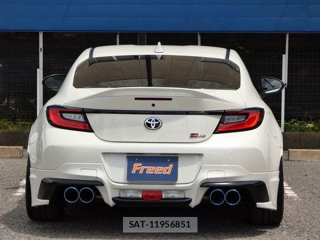Toyota GR86 2022-03 8099347-12
