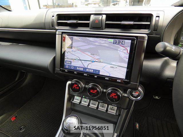 Toyota GR86 2022-03 8099347-18