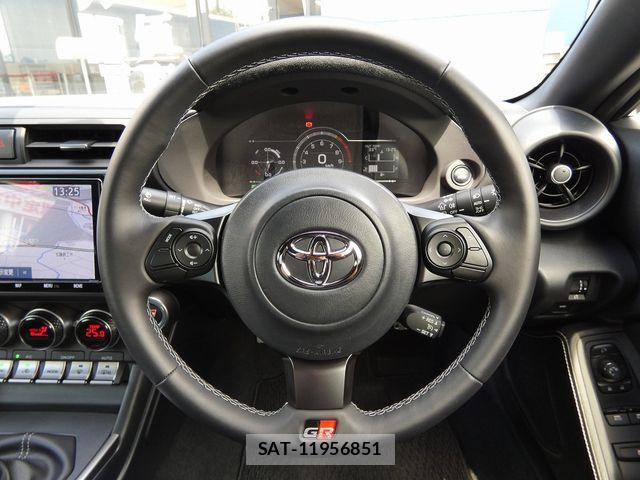 Toyota GR86 2022-03 8099347-19