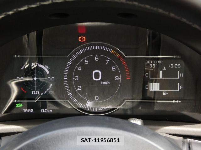 Toyota GR86 2022-03 8099347-20