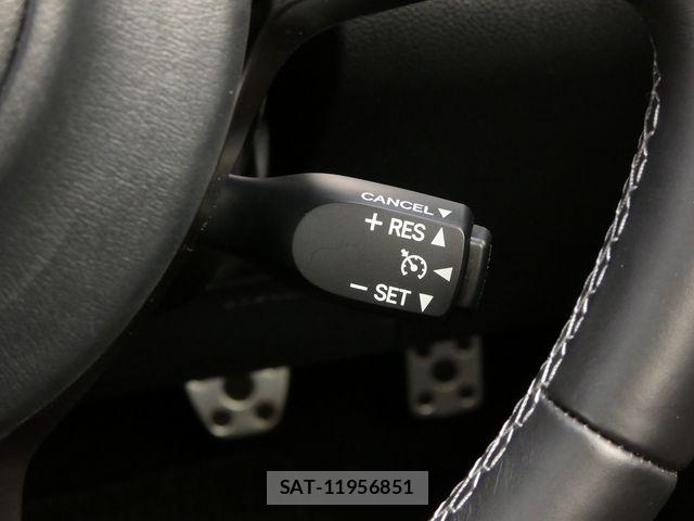 Toyota GR86 2022-03 8099347-21