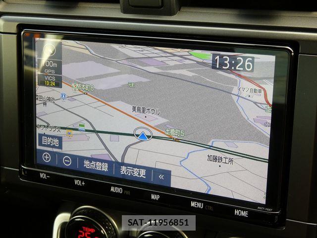Toyota GR86 2022-03 8099347-22