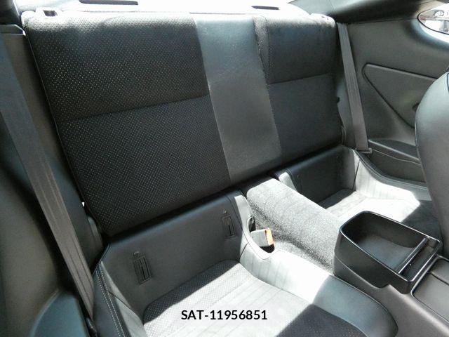 Toyota GR86 2022-03 8099347-24