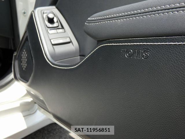 Toyota GR86 2022-03 8099347-25