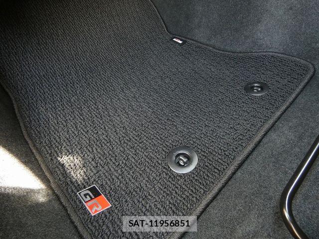 Toyota GR86 2022-03 8099347-26