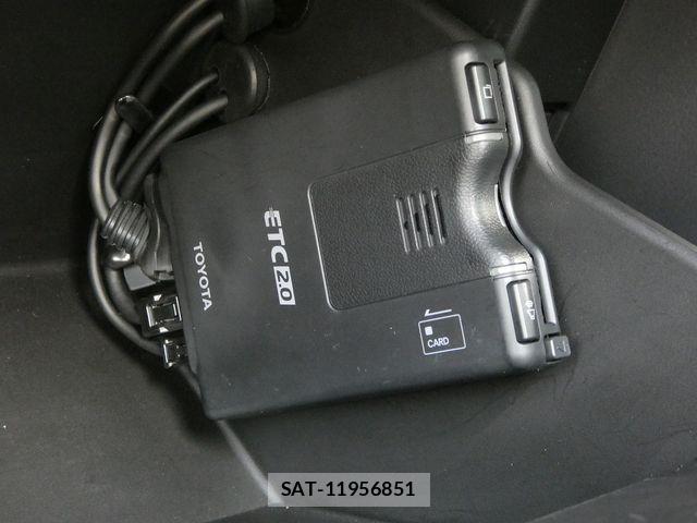 Toyota GR86 2022-03 8099347-27