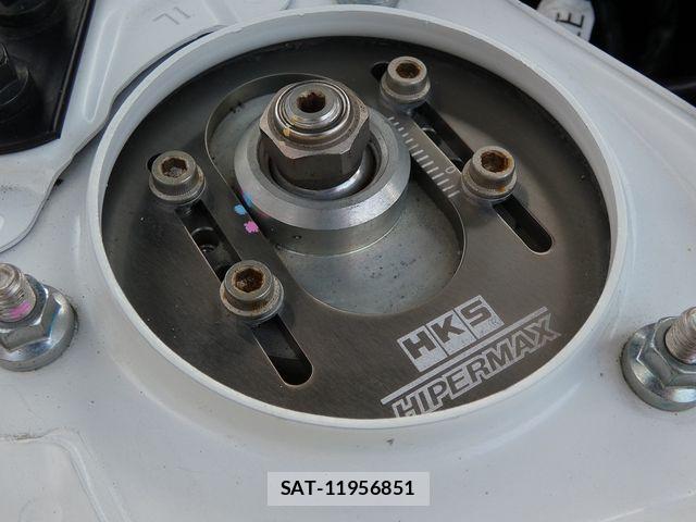Toyota GR86 2022-03 8099347-29