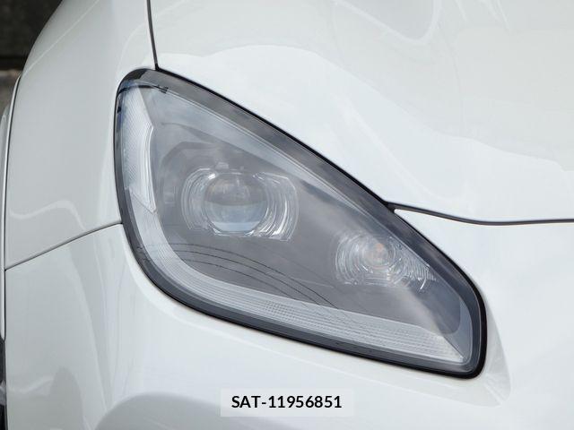 Toyota GR86 2022-03 8099347-3