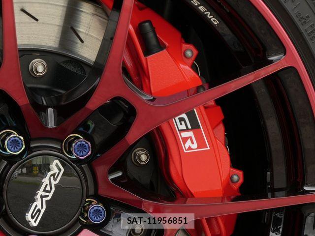 Toyota GR86 2022-03 8099347-4