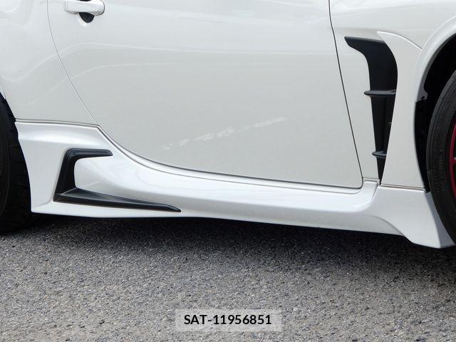 Toyota GR86 2022-03 8099347-5