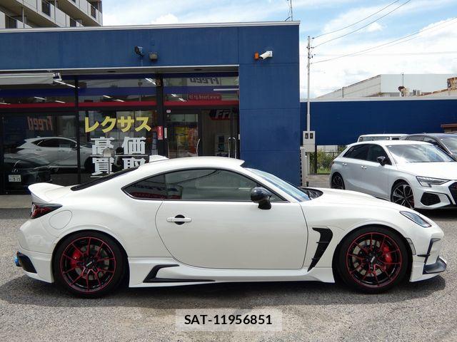 Toyota GR86 2022-03 8099347-7