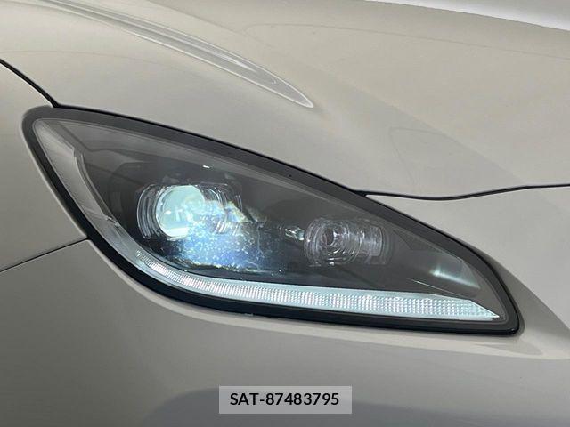 Toyota GR86 2023-11 8130296-9