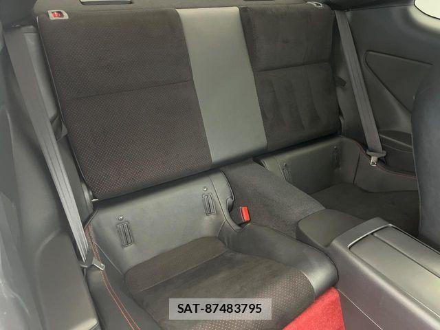 Toyota GR86 2023-11 8130296-12