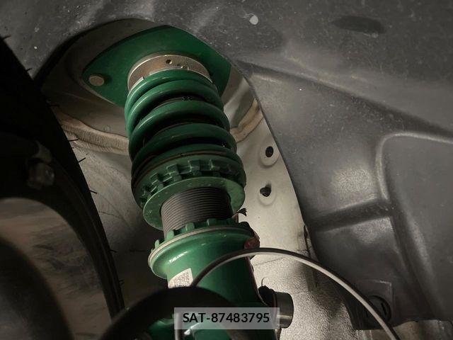 Toyota GR86 2023-11 8130296-18