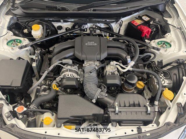 Toyota GR86 2023-11 8130296-19