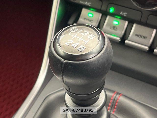 Toyota GR86 2023-11 8130296-2