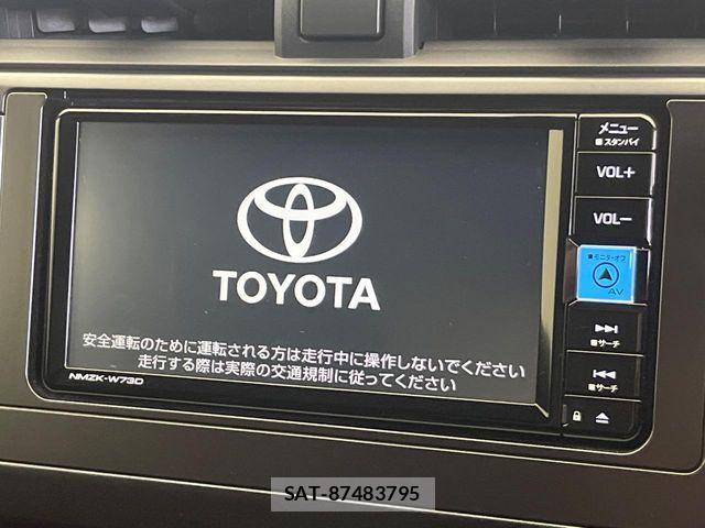 Toyota GR86 2023-11 8130296-3