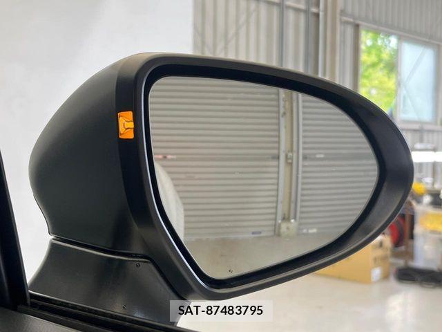 Toyota GR86 2023-11 8130296-5