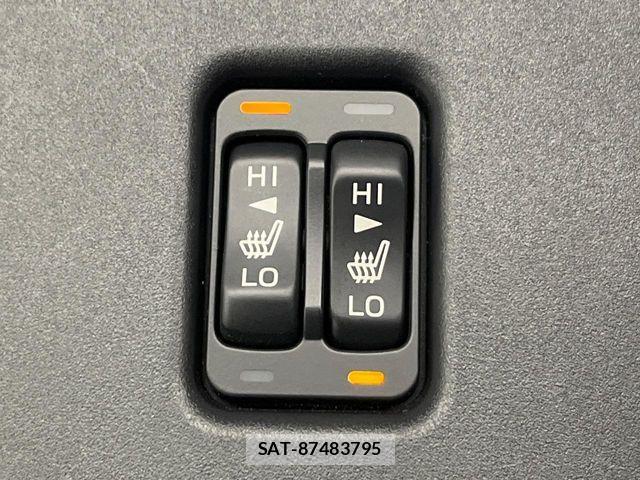 Toyota GR86 2023-11 8130296-7