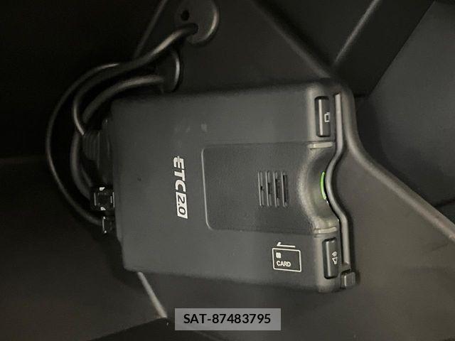 Toyota GR86 2023-11 8130296-8