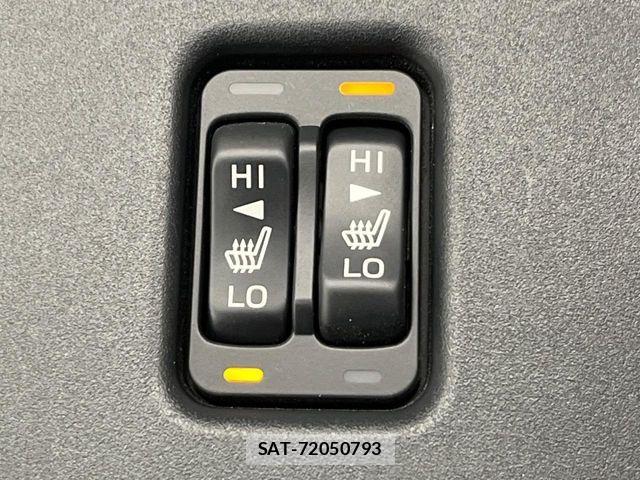 Toyota GR86 2021-12 8207674-10