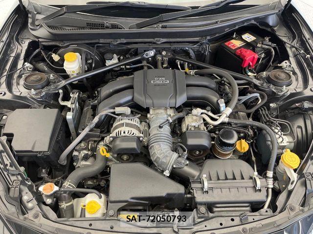 Toyota GR86 2021-12 8207674-18