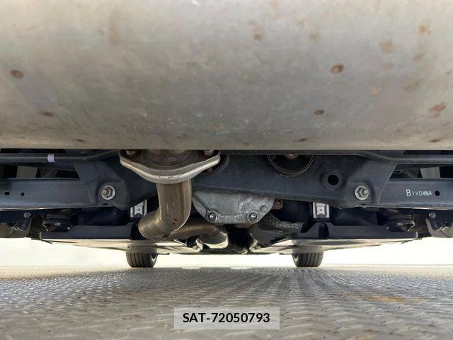 Toyota GR86 2021-12 8207674-19