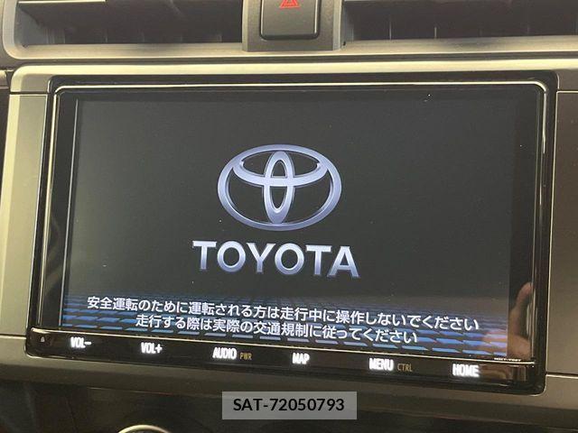 Toyota GR86 2021-12 8207674-2