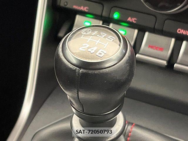 Toyota GR86 2021-12 8207674-4